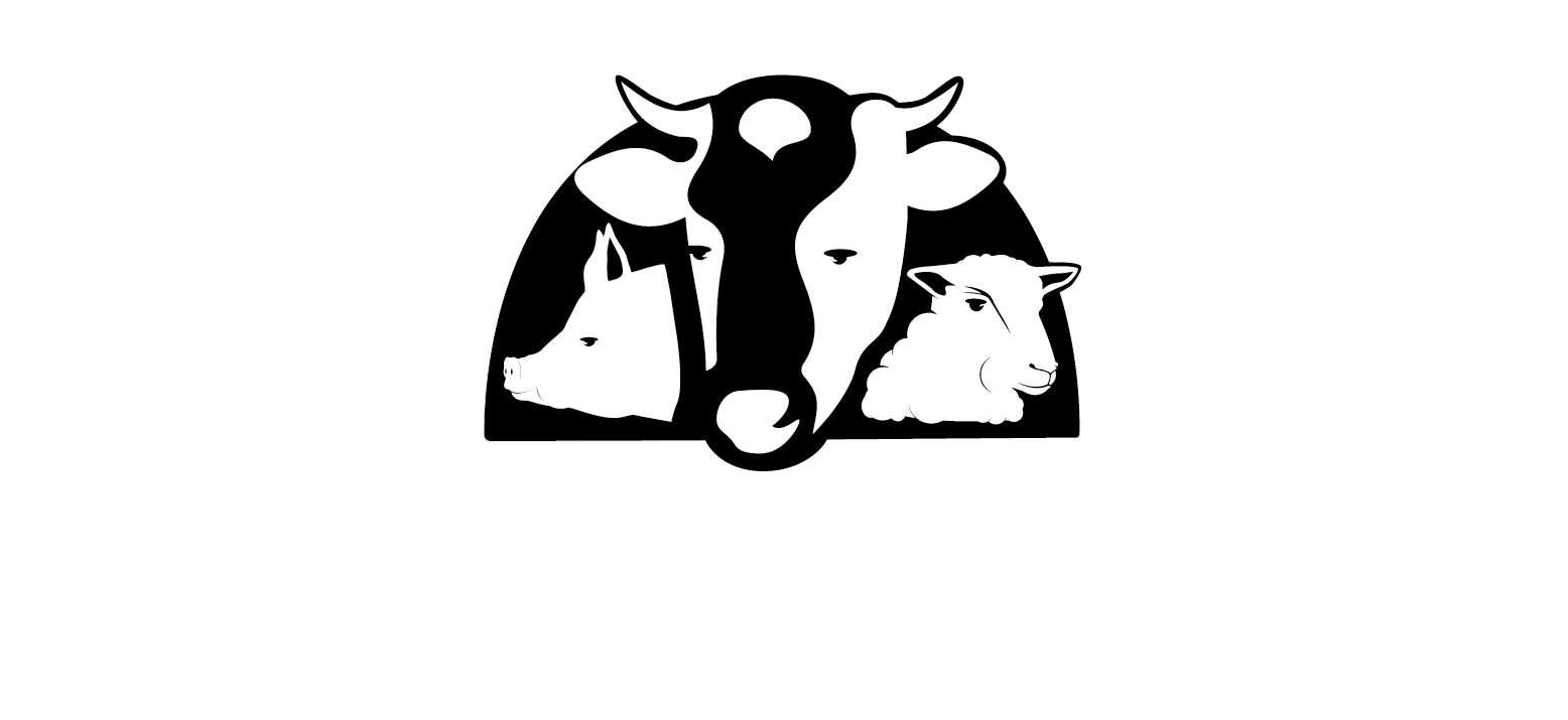 logo Norsk slakt