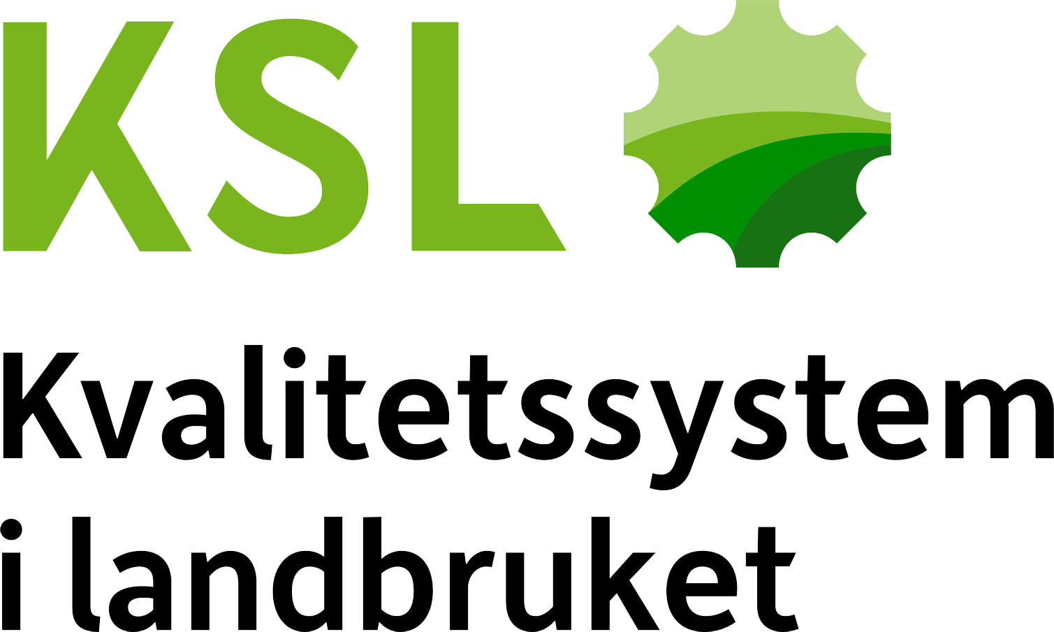 ksl_logo_2020