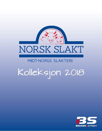 bekken-og-strom-kolleksjon-redigert