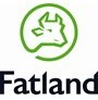 fatland-logo-original-staende-cmyk