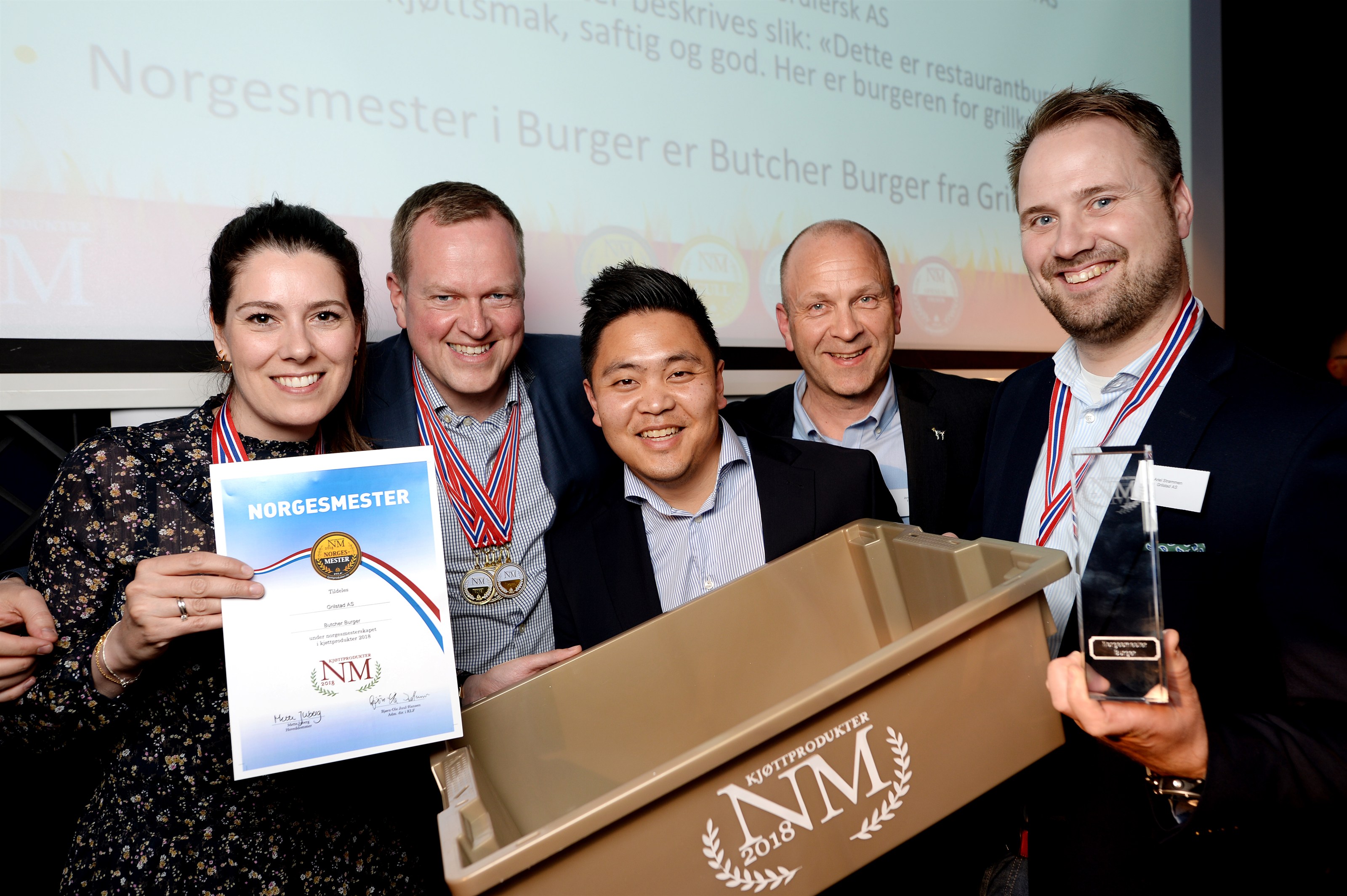 20180503-jtp-nm-vinner2