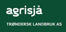 agrisjaa-2026