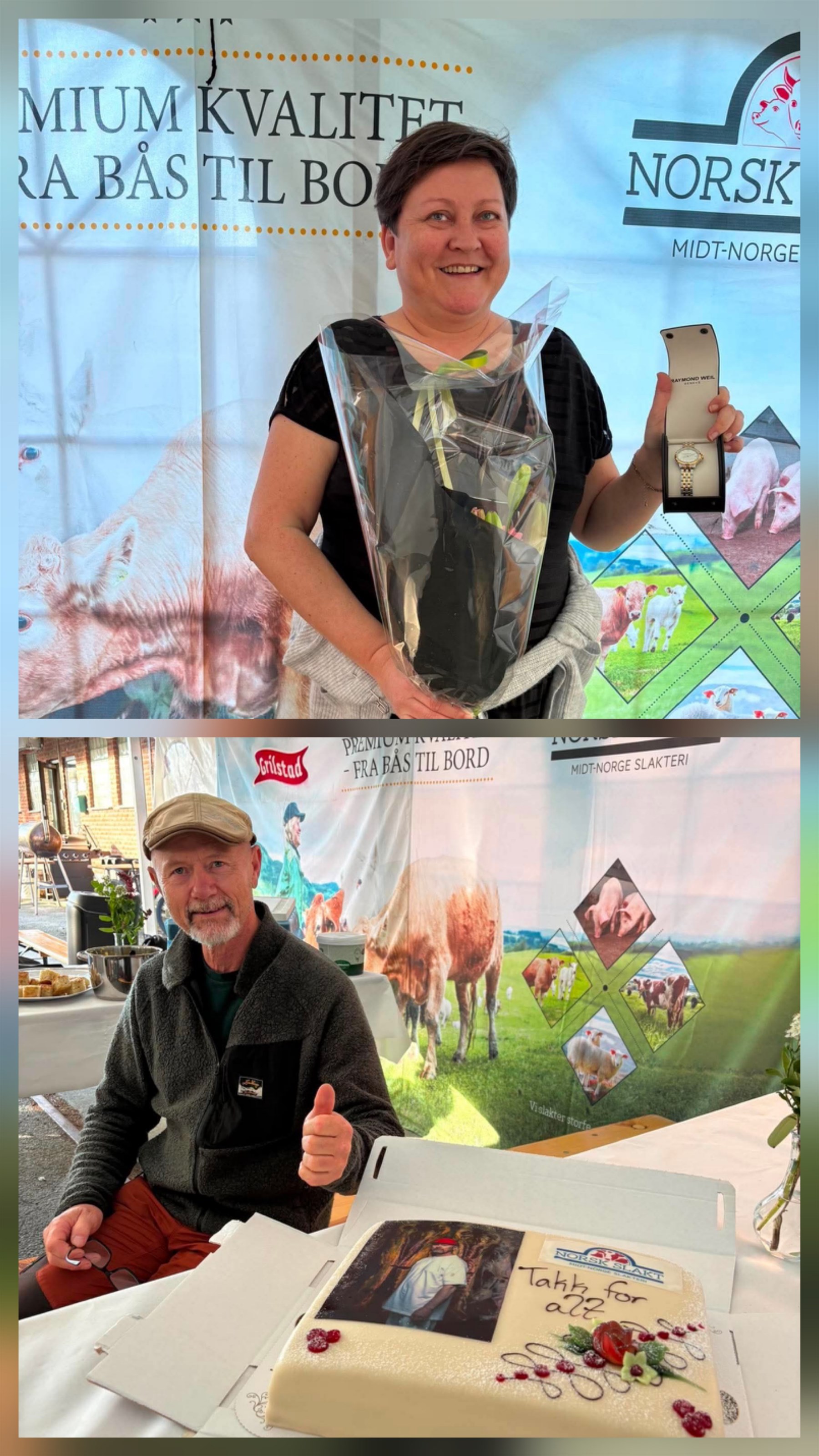 annemarit_og_knut