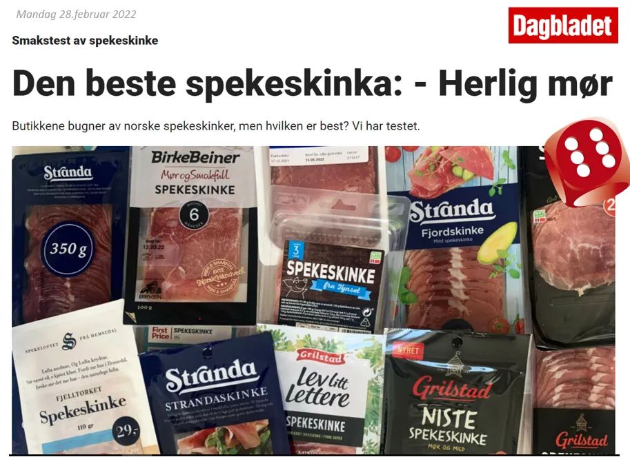 beste-spekeskinka