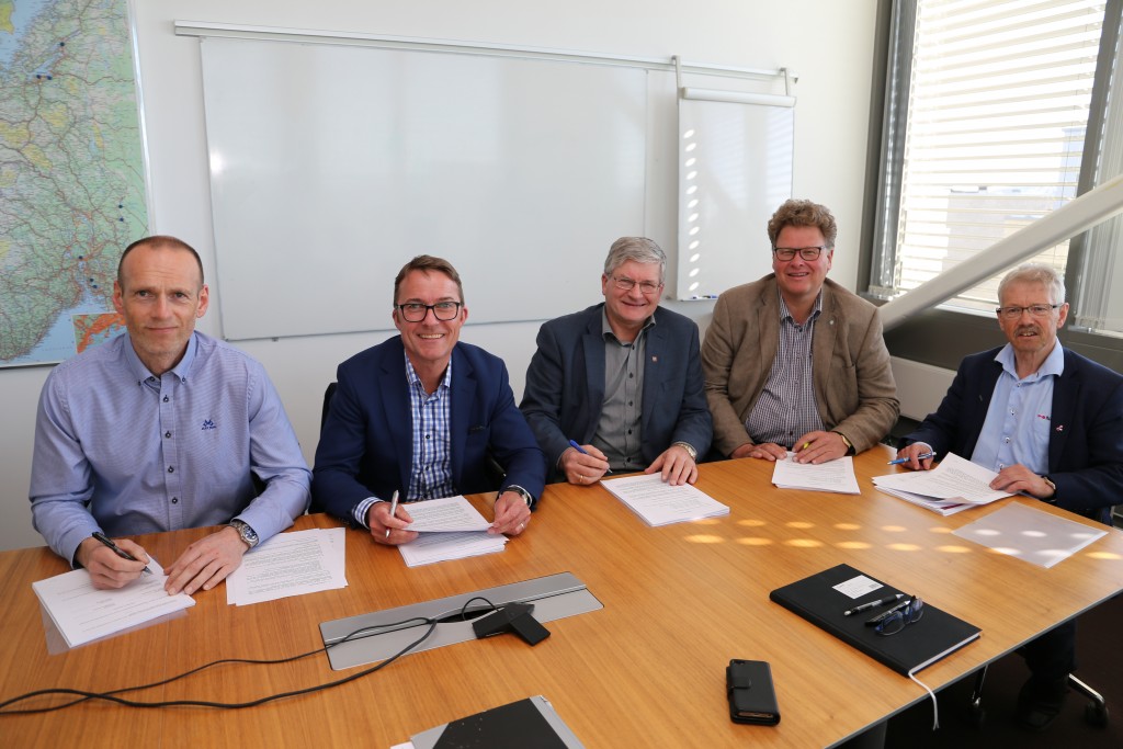 durocavtale-1024x683