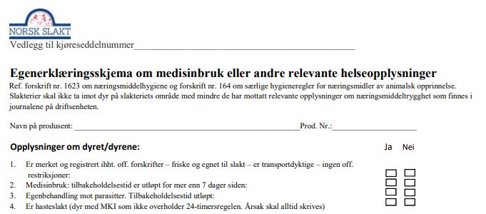 egenerklaringskjema-