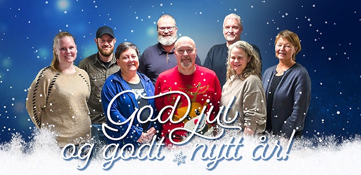 god-jul-mns-2024