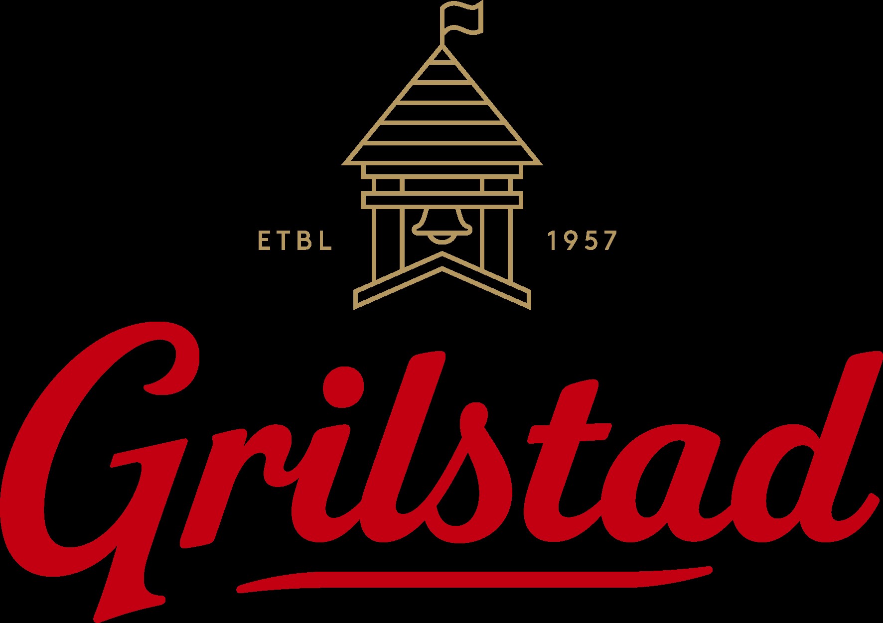 grilstadlogo