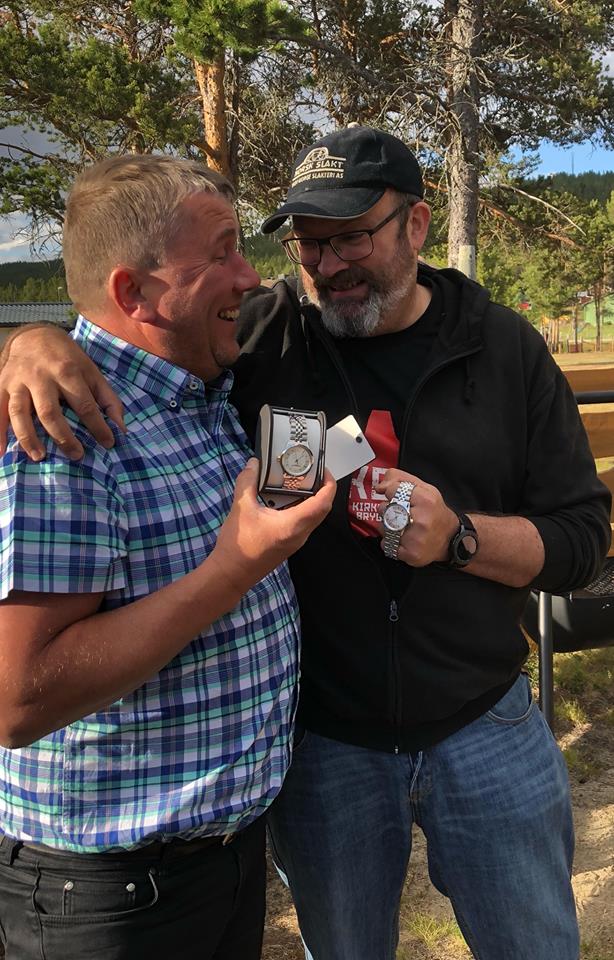 gullklokke-nullatten