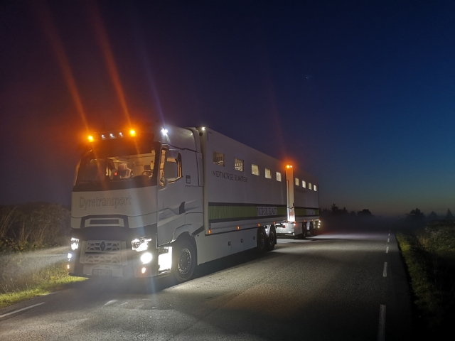 img_20190924_0617021