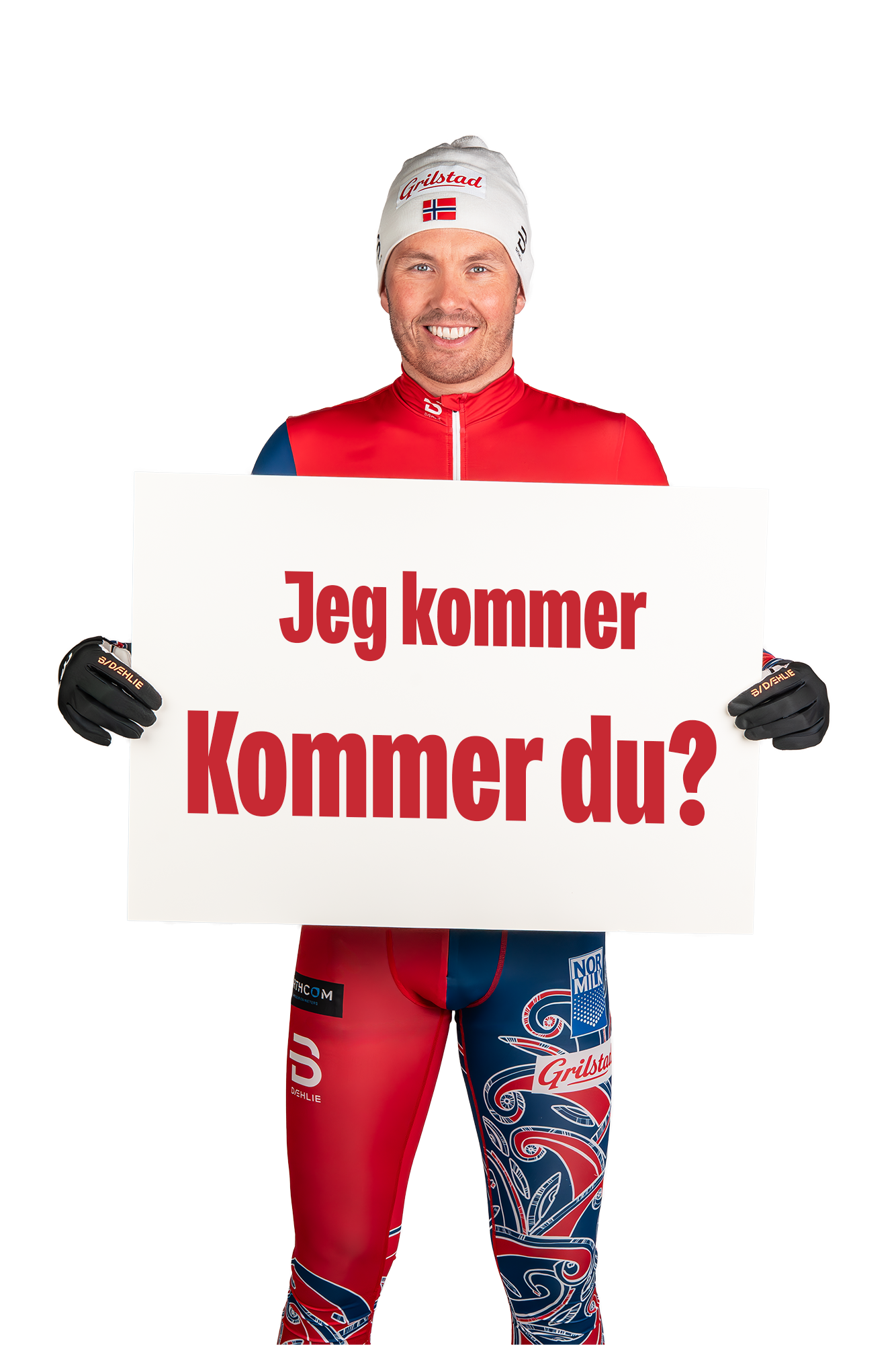 jeg_kommer_kommer_du-2