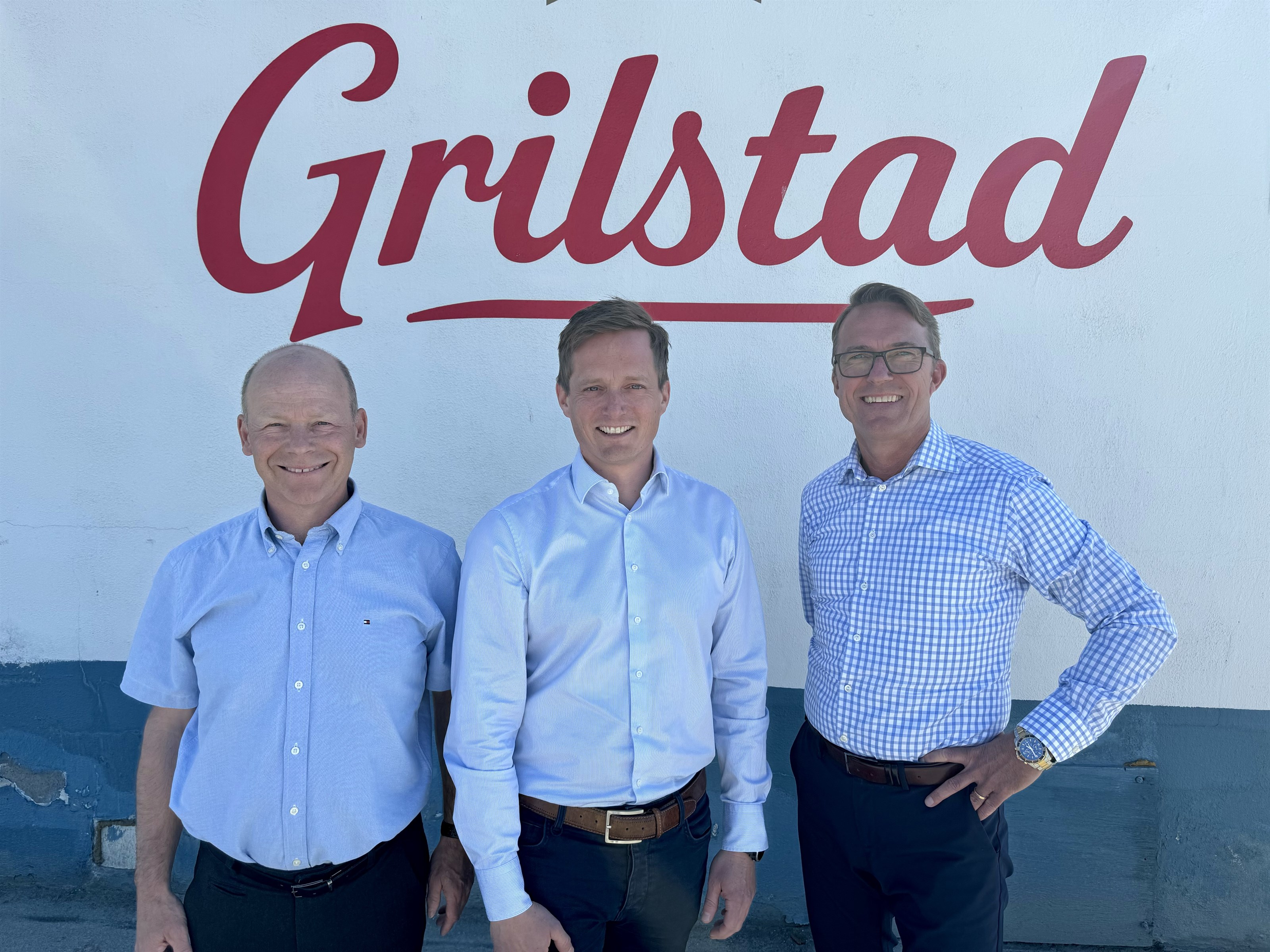 jorgen-terje-og-stale