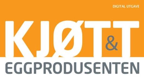 kjott_eggprodusenten