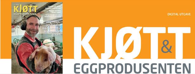 kjott-og-eggprodusenten-0322