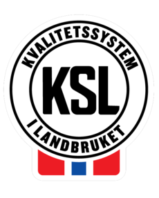 ksl-logo-forside.png-230x287