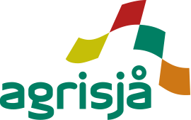 logo-agrisja