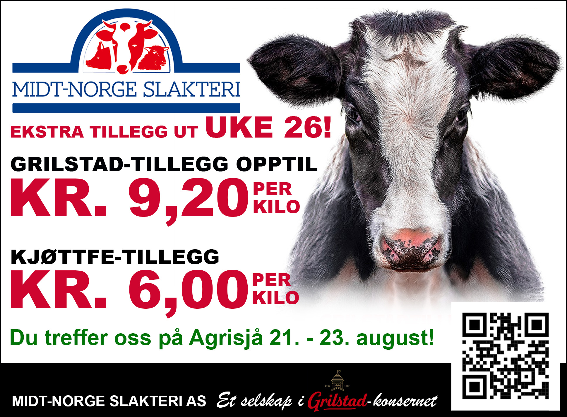 midt-norge-slakteri-landbruk-halvside-annonse-endelig-jpg