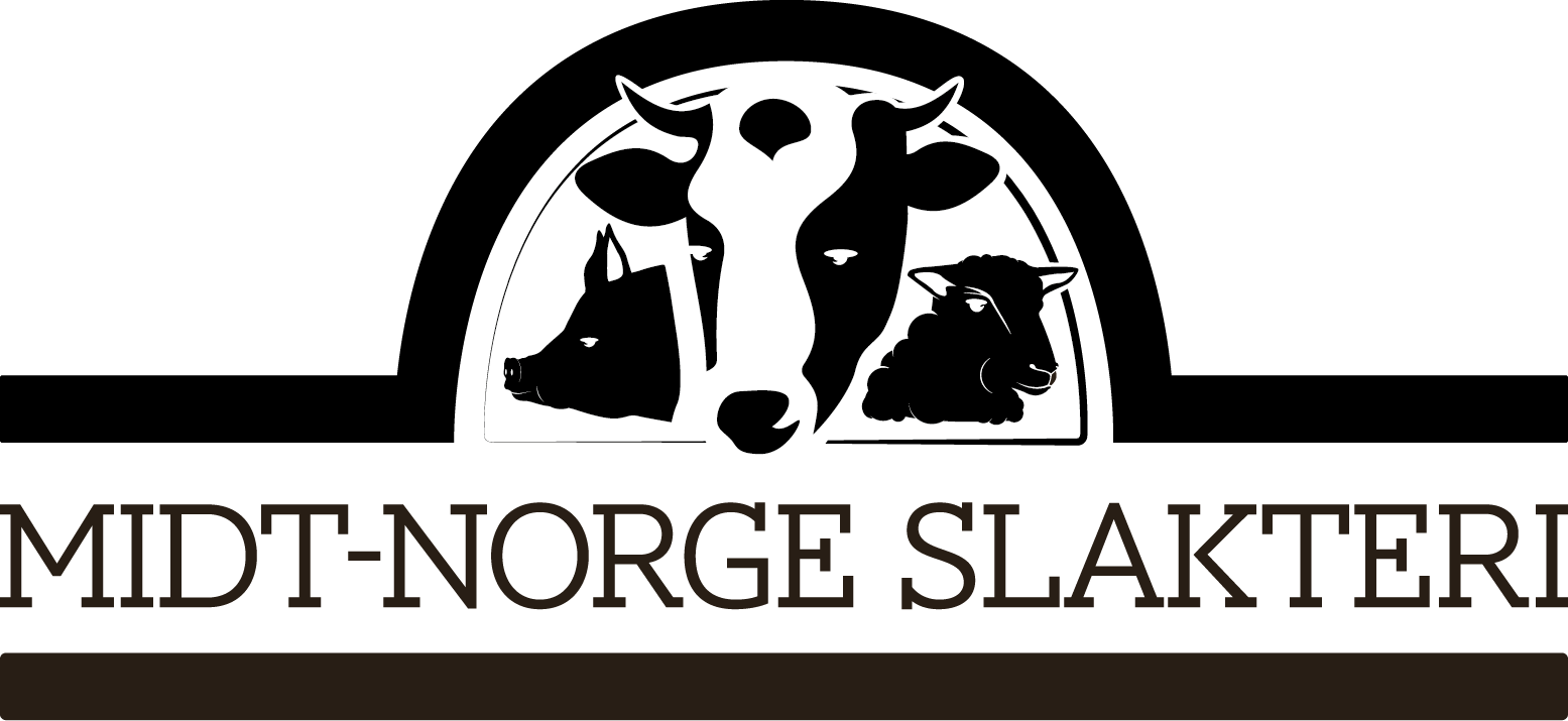 midt-norge-slakteri-logo-svart