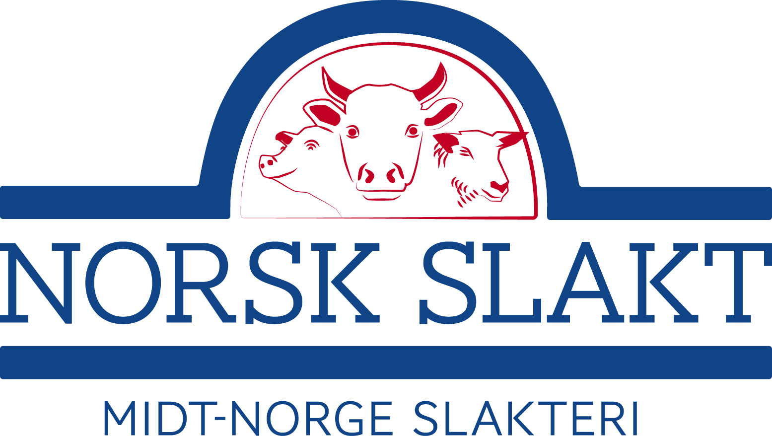 midt-norge_slakteri_logo