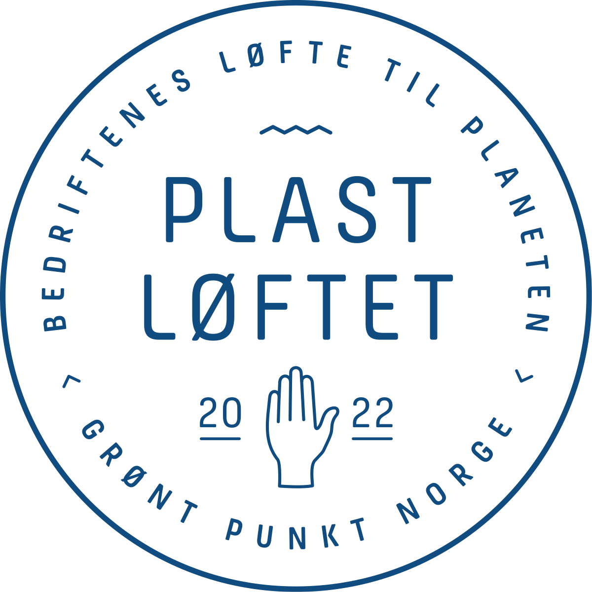 plastlftet-merket_2022_mrkblaè_hoved