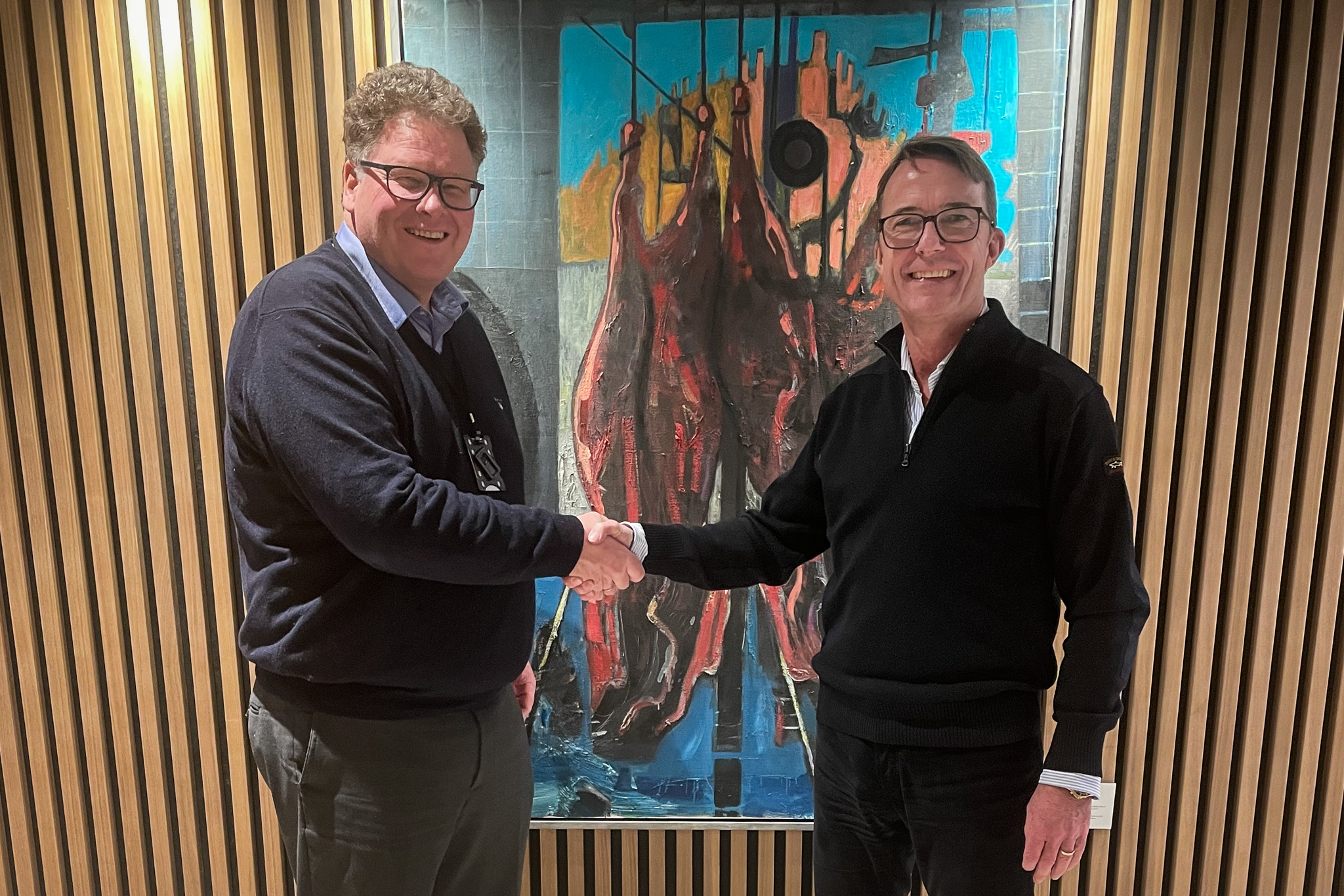 pressebilde-leieslaktavtale