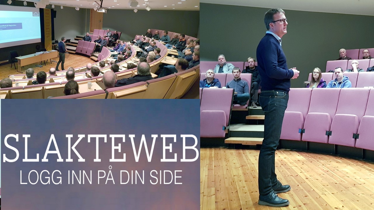 produsentmote-040422