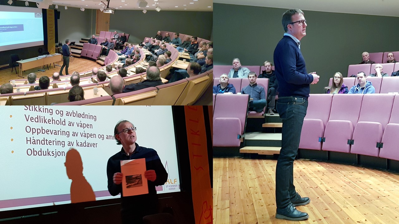 produsentmote-060318