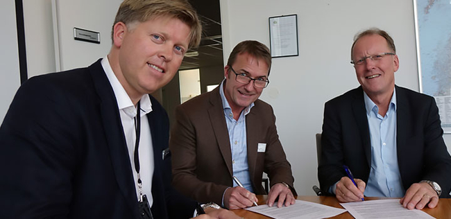 Signering_AnimaliaAS_200917_article_main_landscape