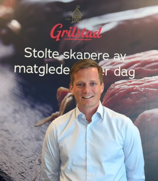terje_s