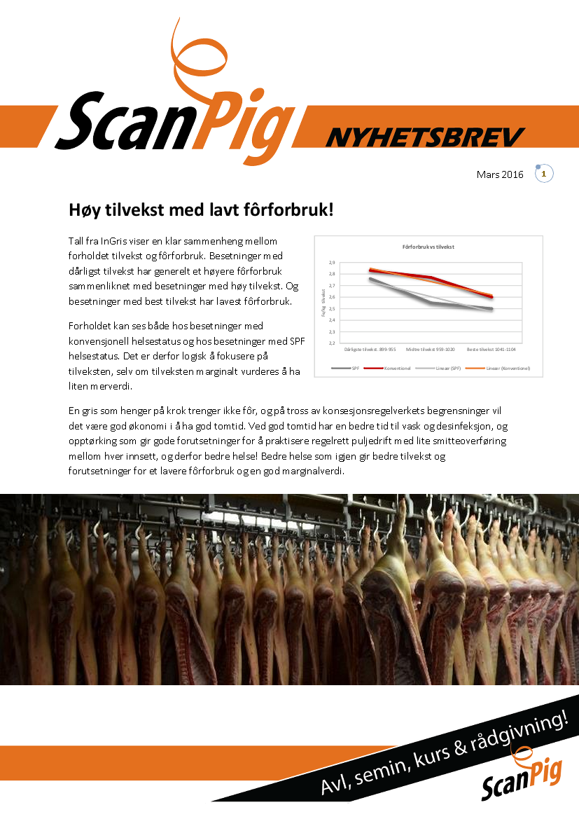 nyhetsbrev-scanpig-2017-3-mars.pdf