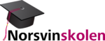 norsvinskolen_logo-e1540898084642