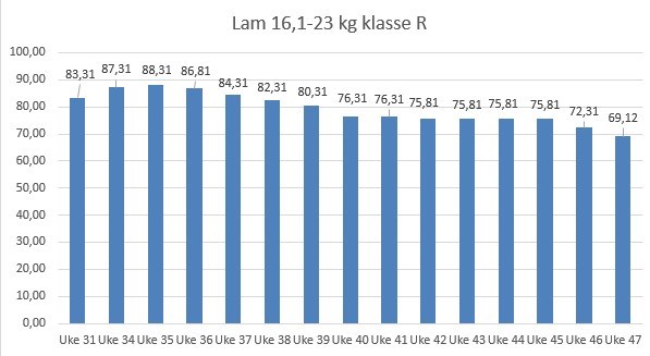prisloype-lam-2025